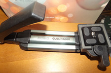 Cullmann schulterstativ - cullmann, /