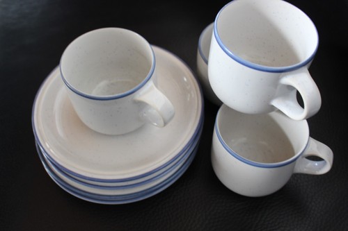 Thomas family blue kaffee - 4,