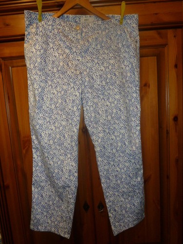 Brax leichte sommer jeans - brax,