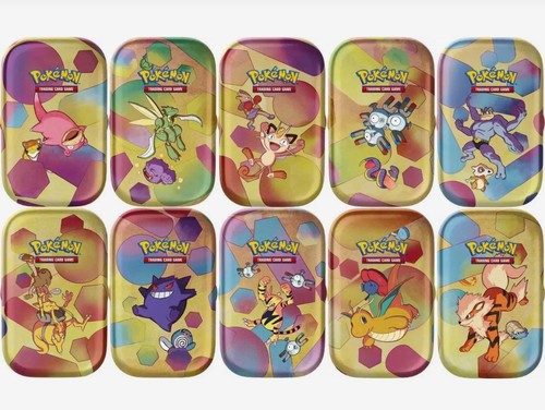 Pokémon-Sammelkartenspiel
