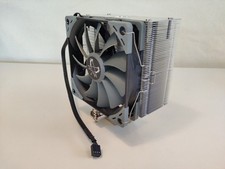 Scythe Kotetsu Mark II CPU Kühler AM3/AM3+/AM4, LGA2011/2066,