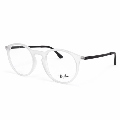 Ray ban brille - 7132, 50