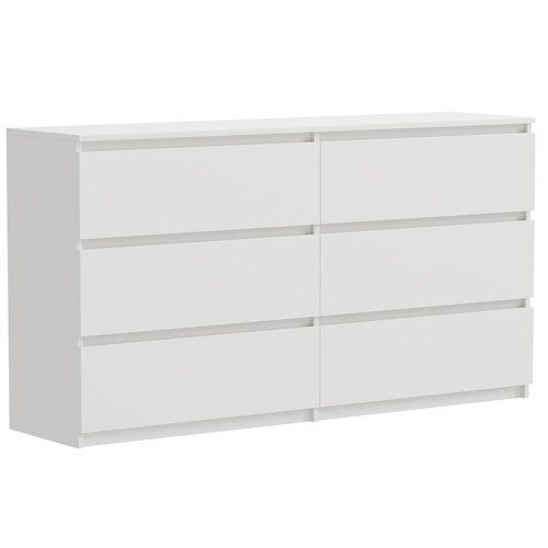 Kommode schrank comfortcove - comfortcove, 6