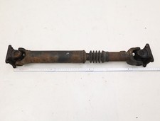 Kardanwelle Mazda BT 50 UN