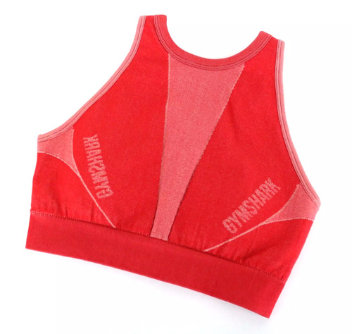 Gymshark turbo damen sport - gymshark,