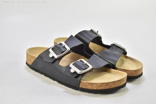 Rieker damen sandale - rieker,