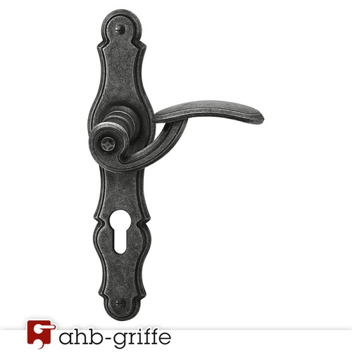 Ahb türgriff 1692 2680 - ahb,