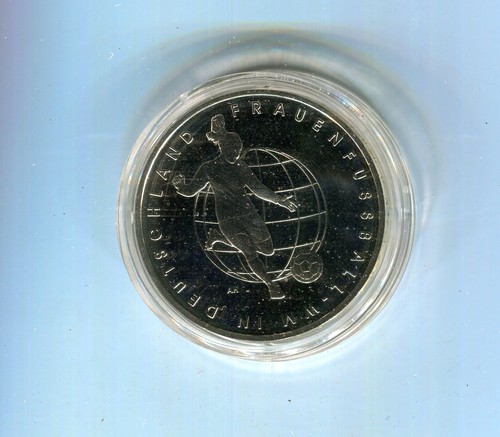 Deutschland euro 2011 - 10,