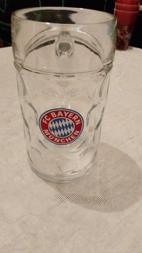 Bayern maßkrug - bayern,