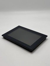 Emerson RXi Display IC758CSW12SCREEN | Panel