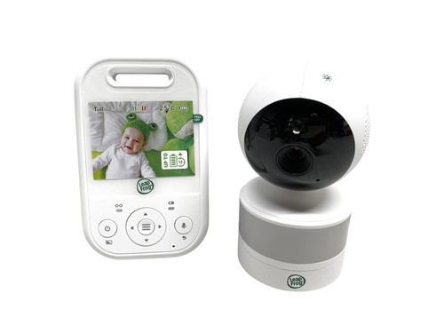 Elektronisches babyphone mit - babyphone,