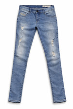 Diesel Grupee W30 L30 Damen