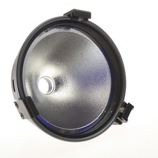 Bron Kobold Open Face