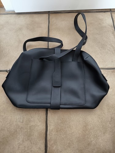 Esprit handtasche schwarz - esprit,