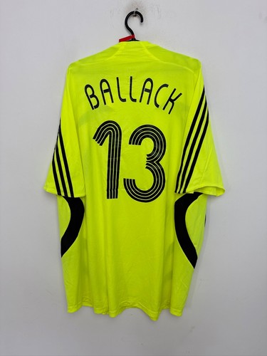 Chelsea 2007 2008 - chelsea, 2007/2008