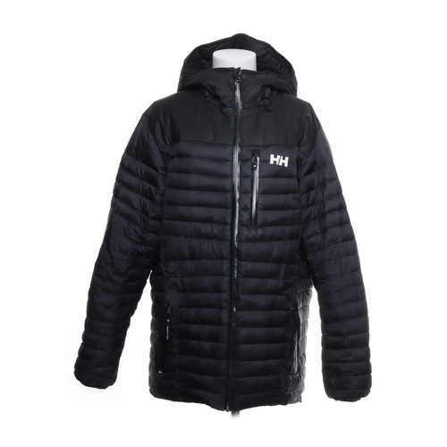 Helly hansen daunenjacke - helly,