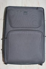 Stratic Koffer Trolley Gr.M