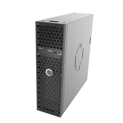 Canaan avalon asic miner - q,