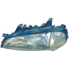 Halogen Scheinwerfer