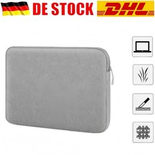 13 Zoll Sleeve Hülle Laptop