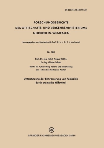 Gotte unterstutzung der - gotte,