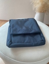 Schultertasche Picard