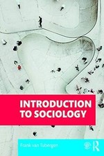 Introduction to Sociology von