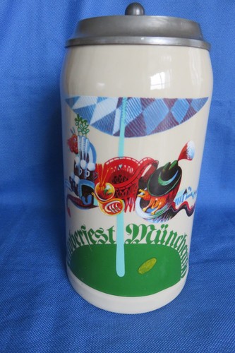 Original oktoberfest - ,