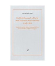 Die Bibliothek des Frankfurter