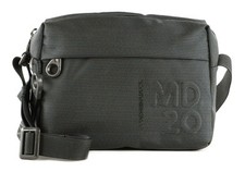 MANDARINA DUCK MD20 Crossover