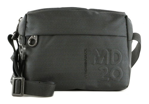 Mandarina duck md20 crossover - md20,