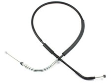 Kupplungszug Seil Zug für