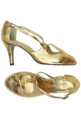 Lise lindvig pumps damen high - lindvig,