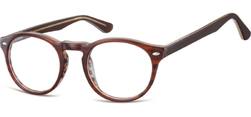 Sunoptic 148 brille - 148, e