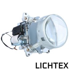 XENUS D1S D2S Scheinwerfer BI-Xenon Linse Projektor Ersatz für AL BOSCH AUDI BMW