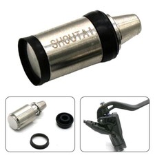 Präziser Ersatz Bremshebel