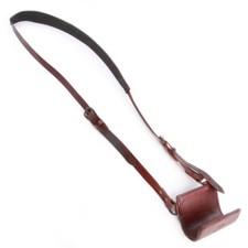 Gewehrgurt Waffengurt