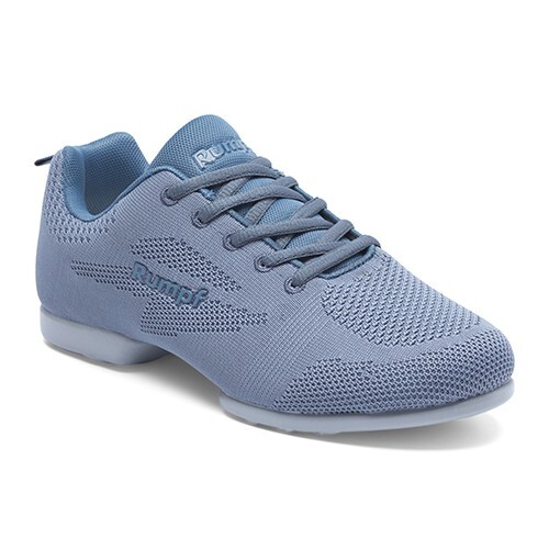 Neue farbe rumpf 1567 tanz - farbe!,