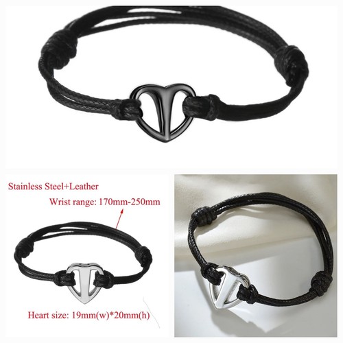 Gedenkschmuck armband tier - gedenkschmuck,