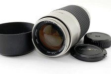 **N.NEUWERTIG** Tokina AF