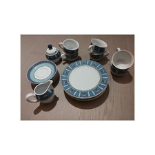 Bavaria Tirschenreuth