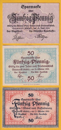 Neumarkt schlesien stadt - schlesien, -stadt-