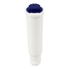 Filtronix® Wasserfilter
