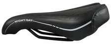 Selle Monte Grappa Sattel "Night Day" Bike Saddle