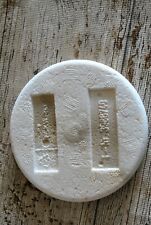 ORIGINAL Schwimmer Miele 3986740 für Auffangschale