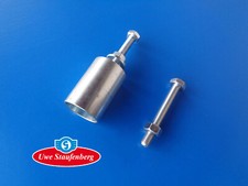 Spezialwerkzeug  Goggomobil