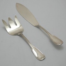 ALT FADEN Design Robbe &