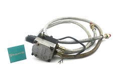 Ölpumpe Öl Pumpe Eckerle BPc40-2.1LL11 - Ölbrennerpumpe