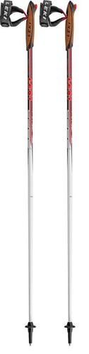 Leki amero carbon - amero,