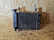 Honda CBR 125 R 2007-2010